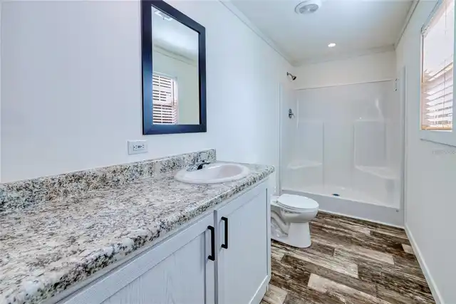 Listing Photo 19