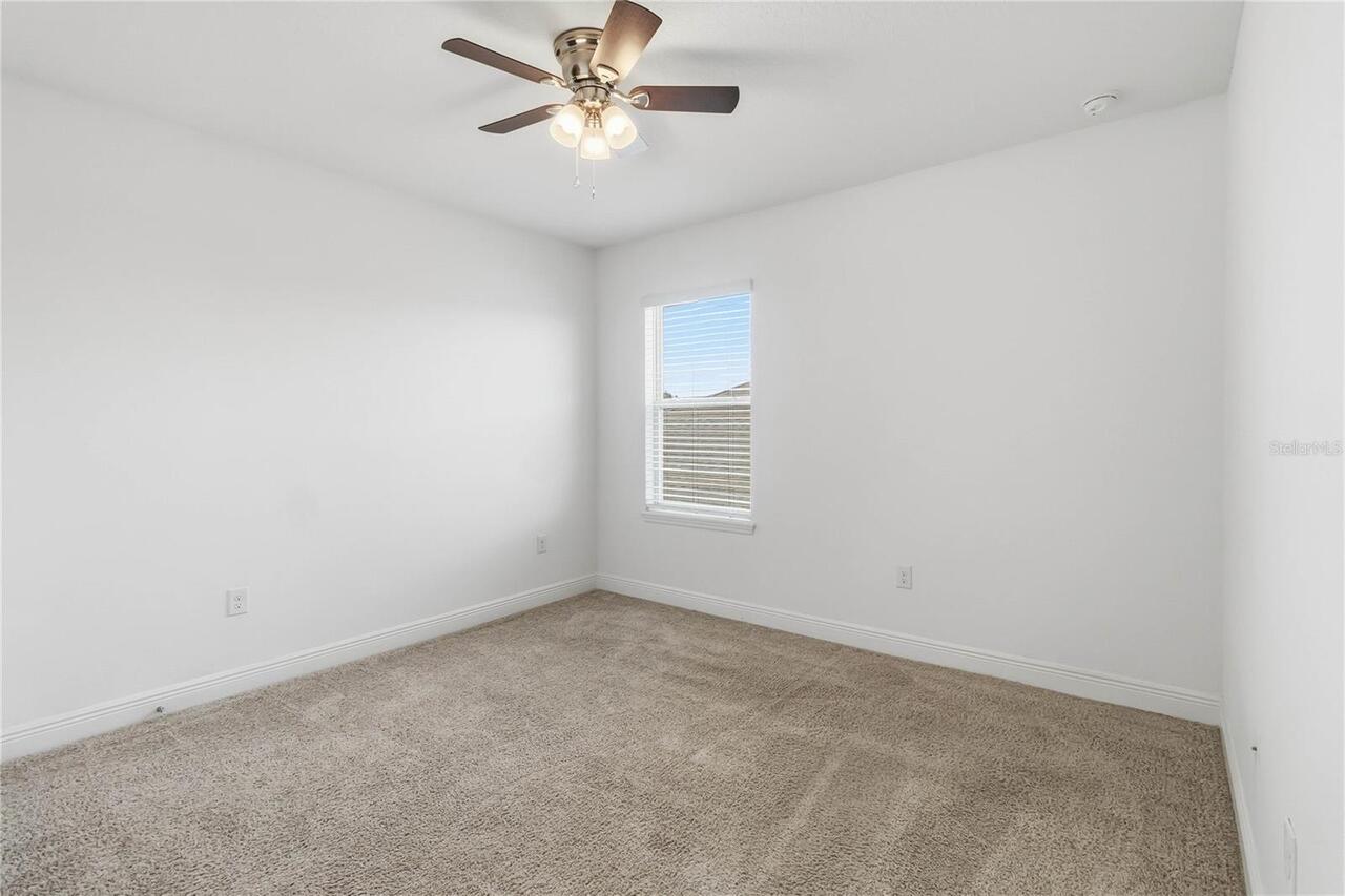 Listing Photo 33