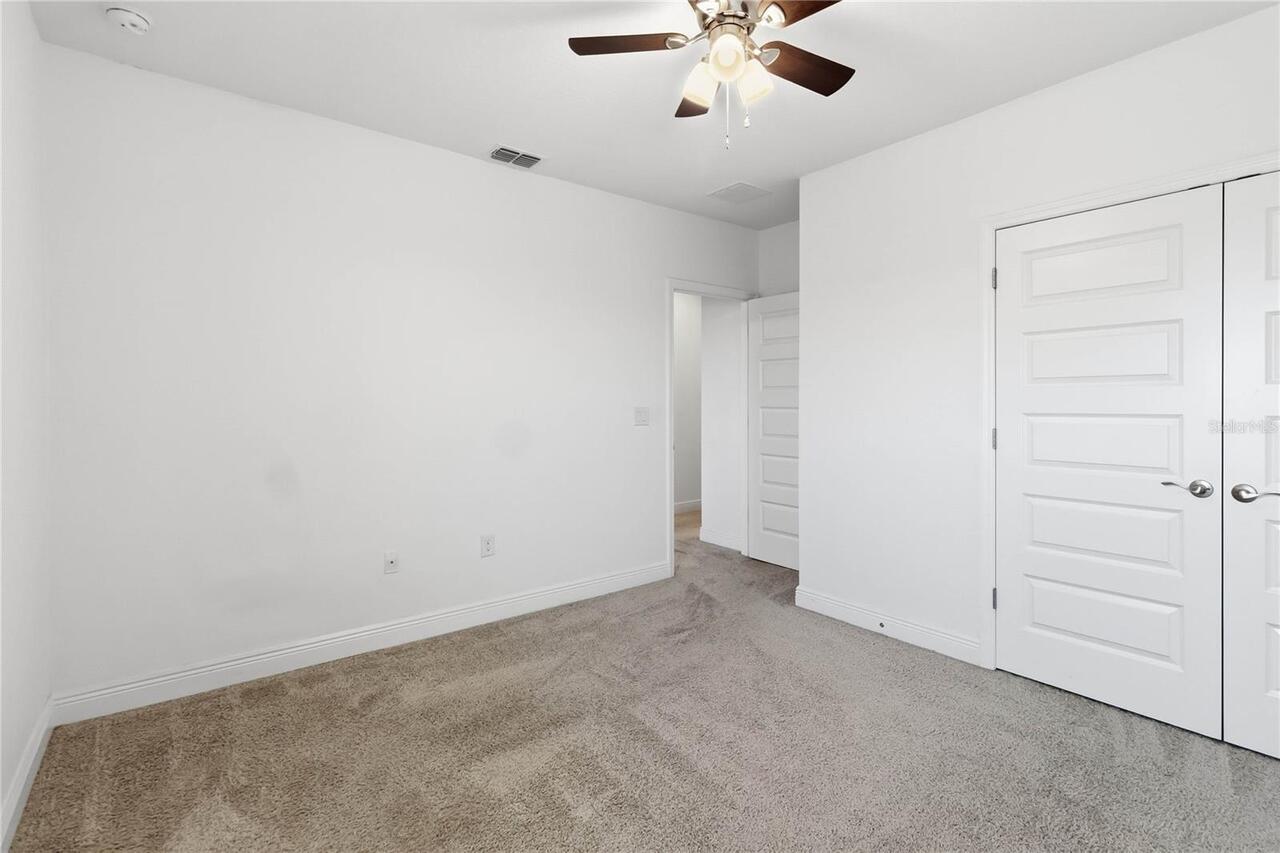 Listing Photo 34