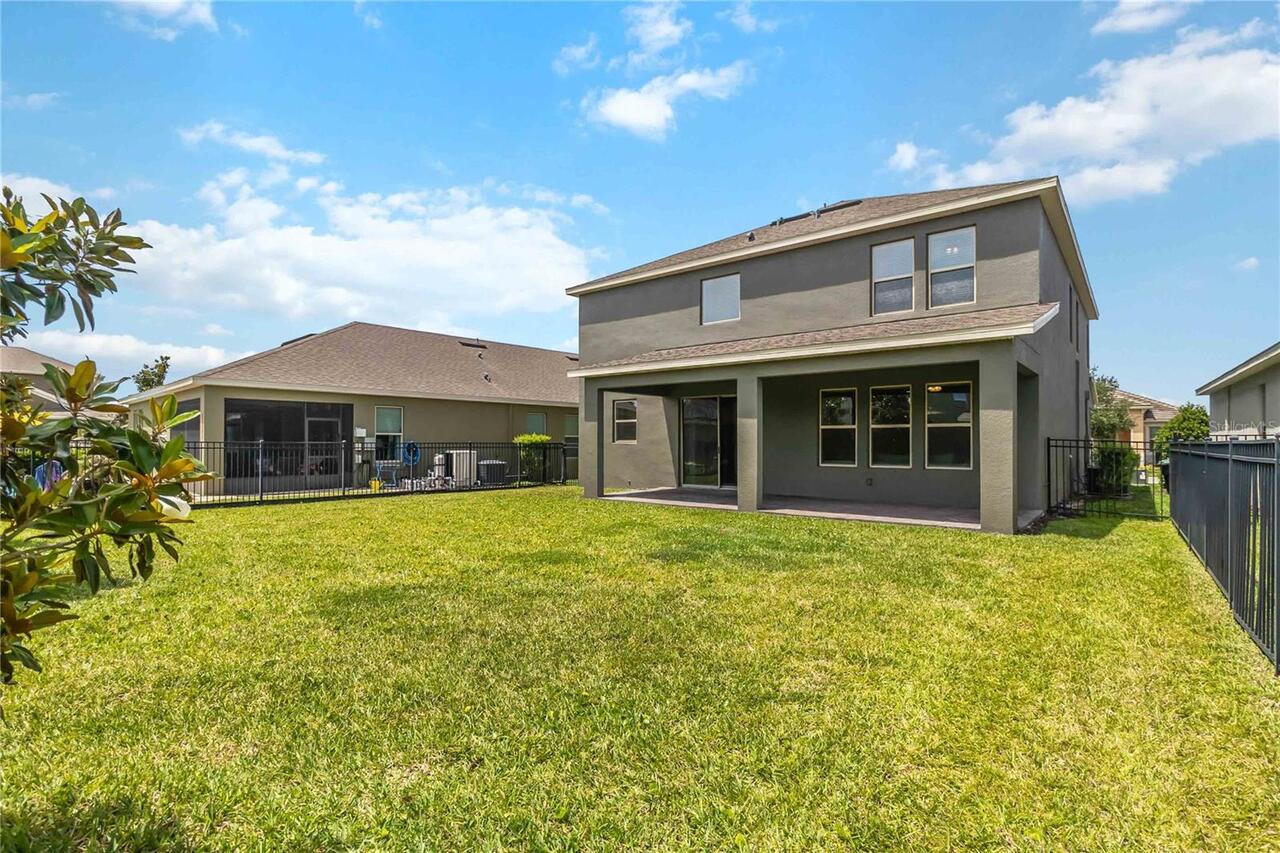 Listing Photo 41