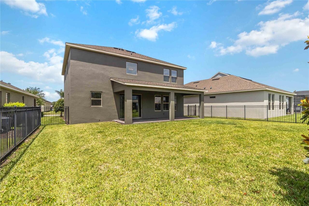 Listing Photo 42