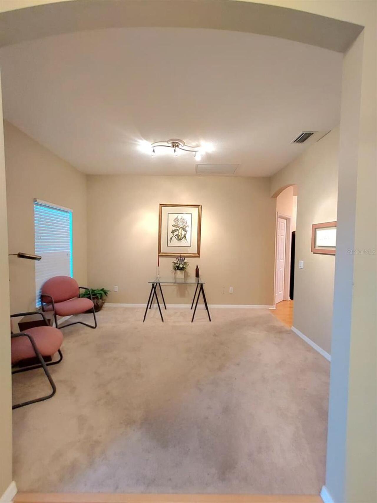 Listing Photo 13