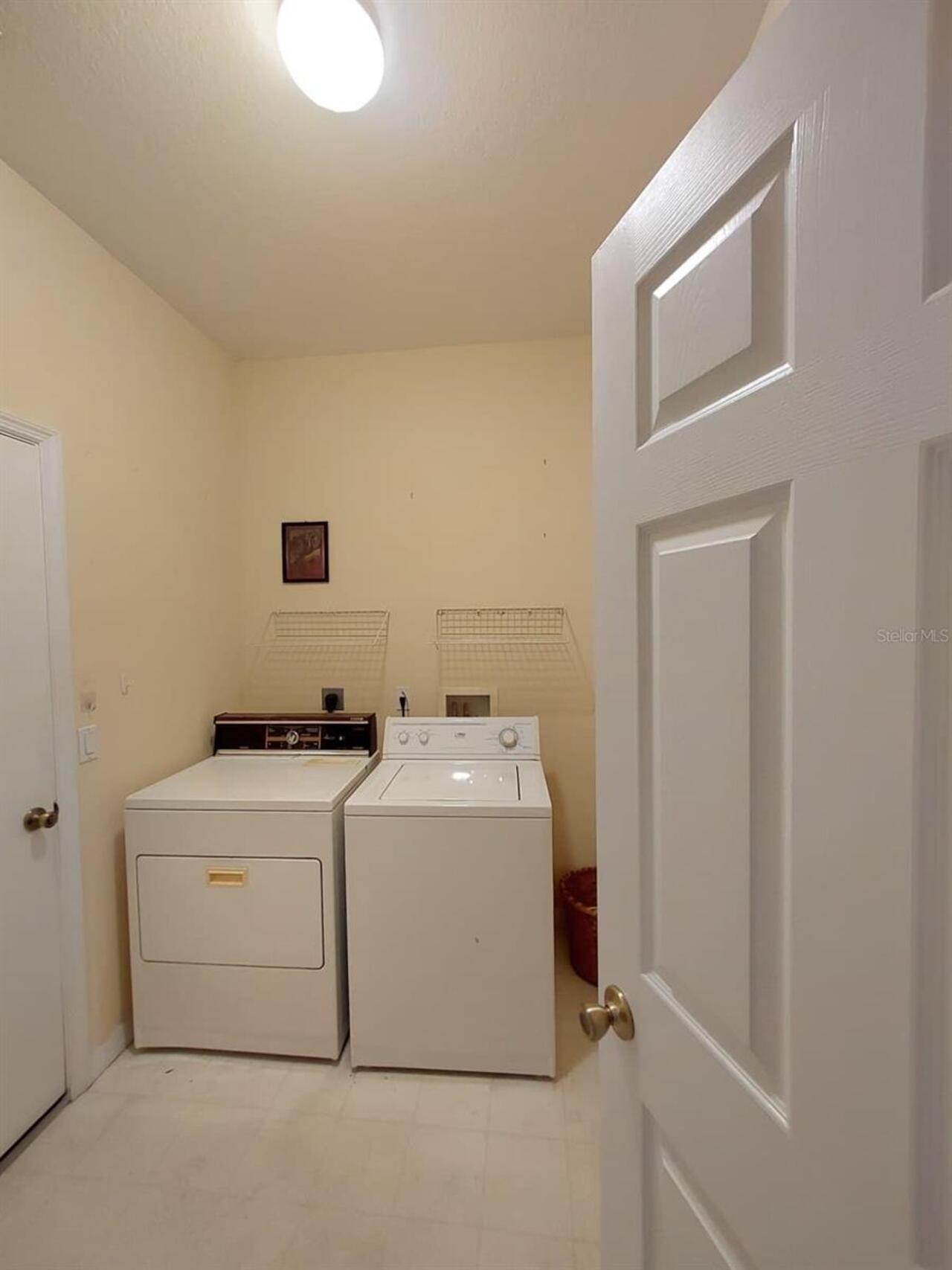 Listing Photo 17