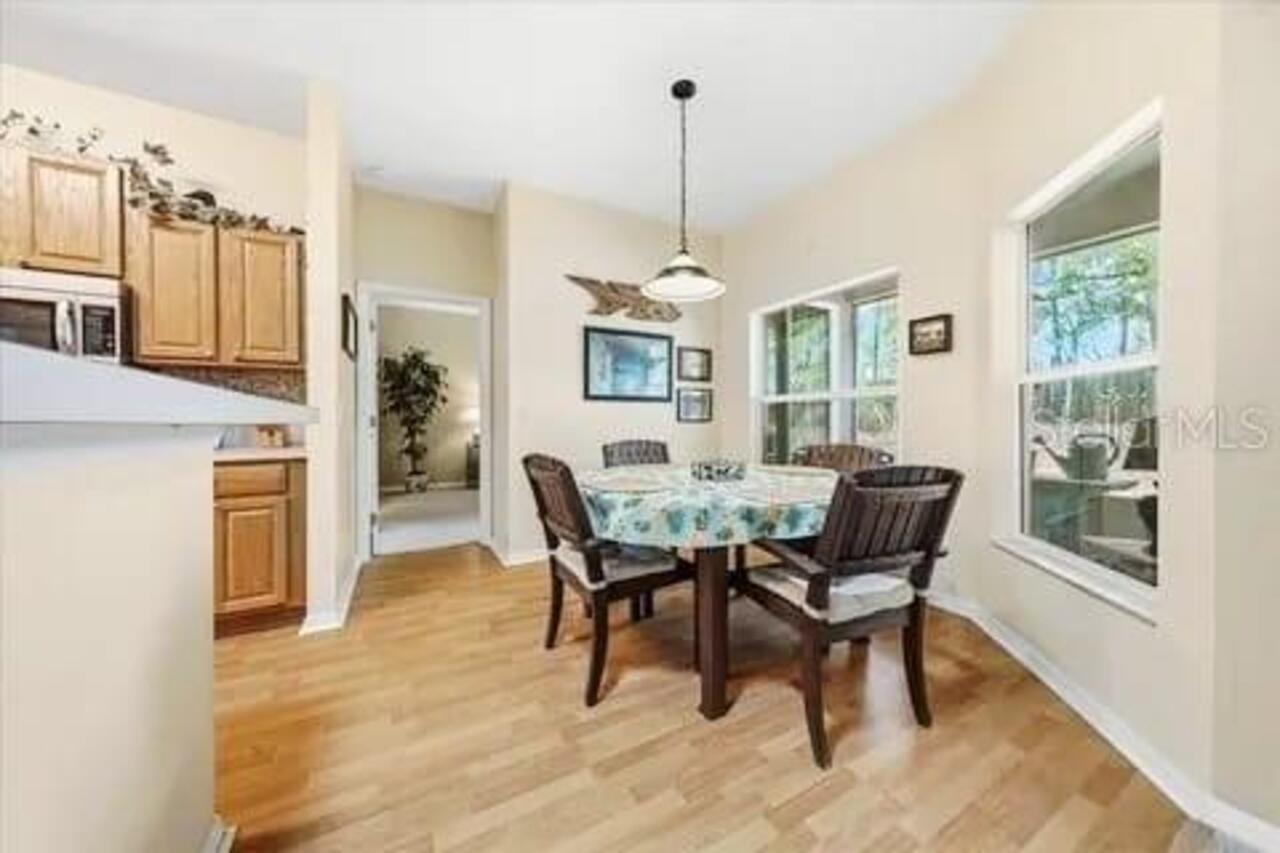 Listing Photo 22