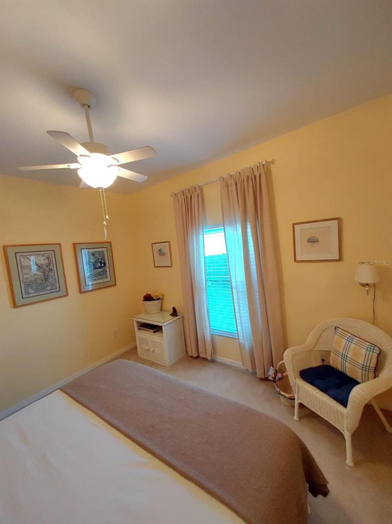 Listing Photo 23