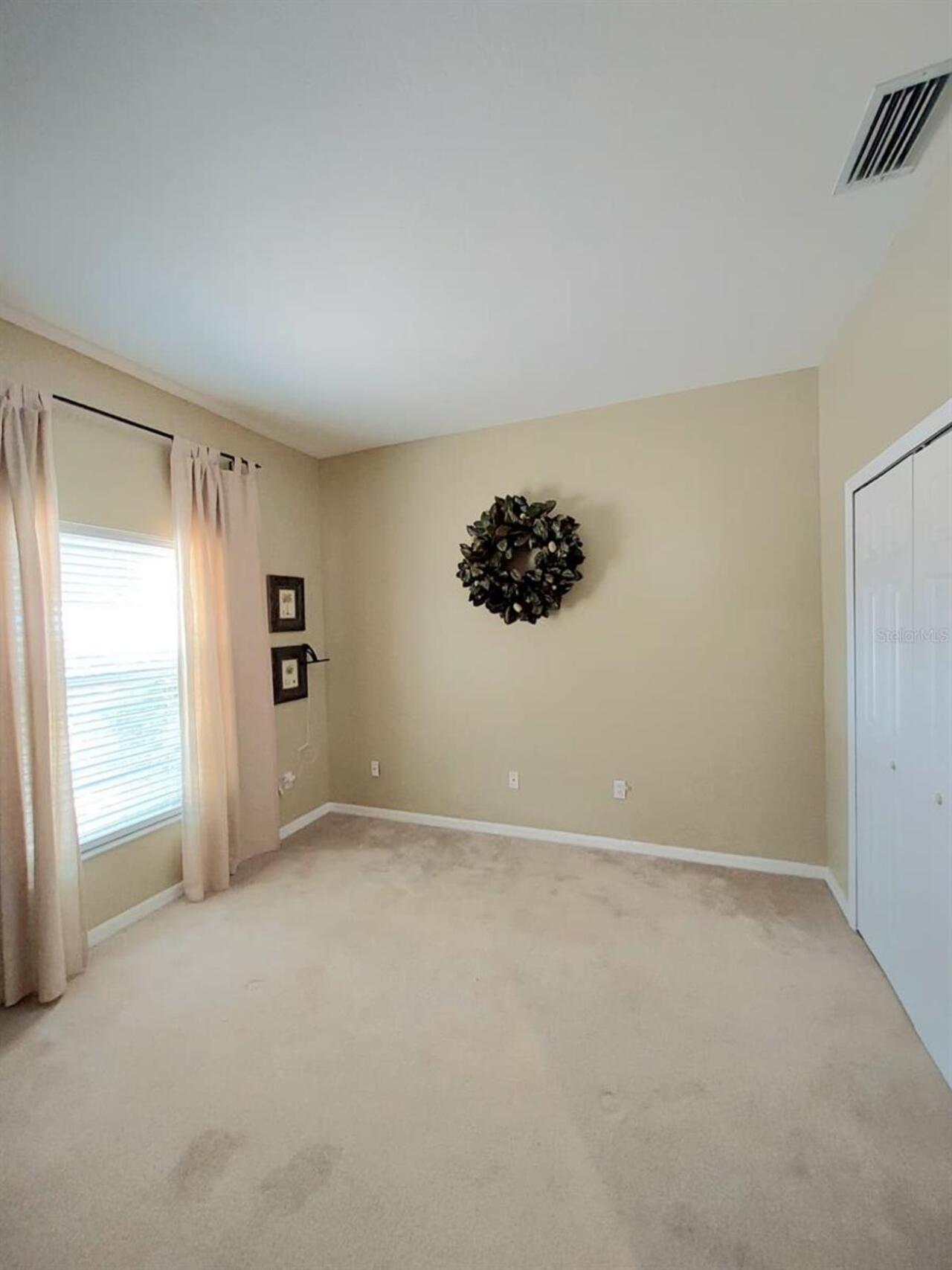 Listing Photo 26