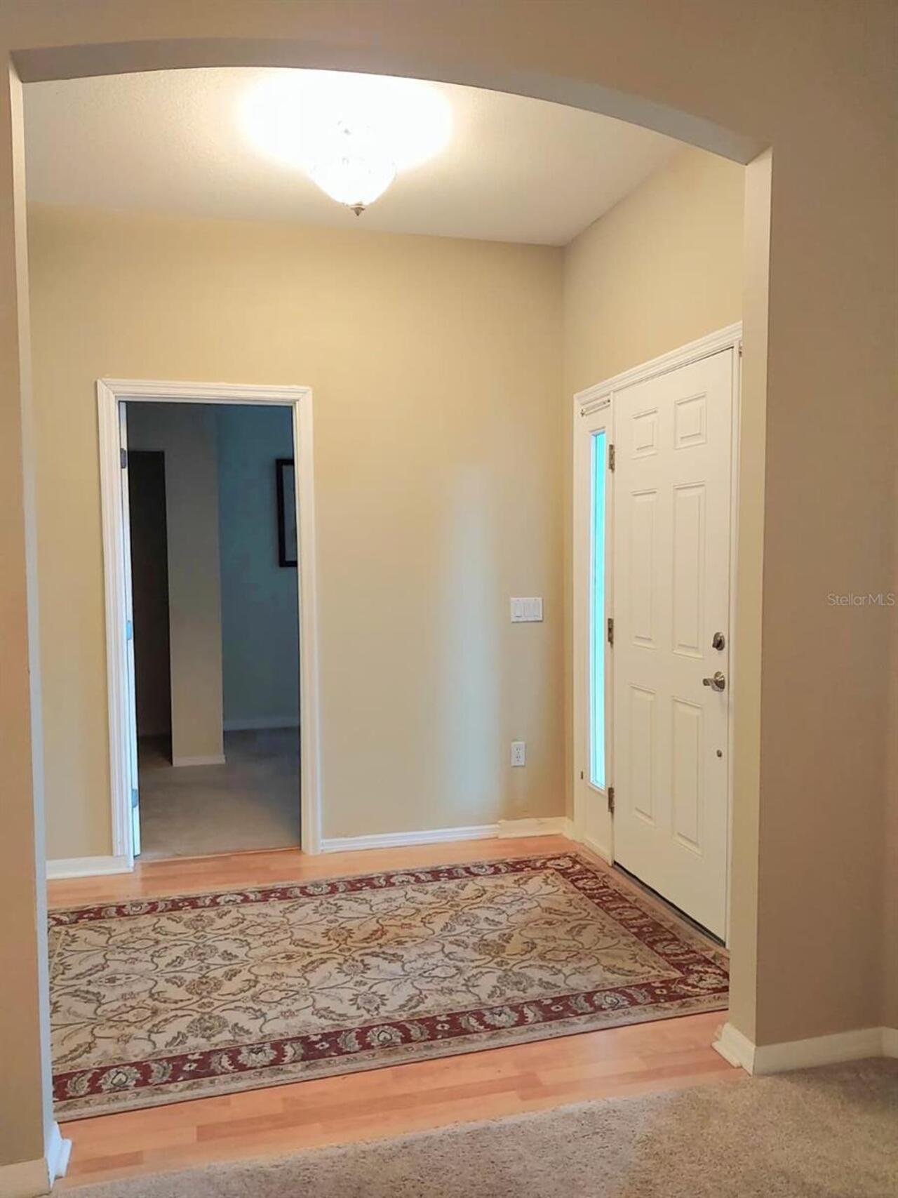Listing Photo 28