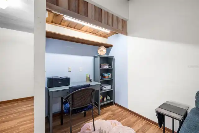 Listing Photo 17