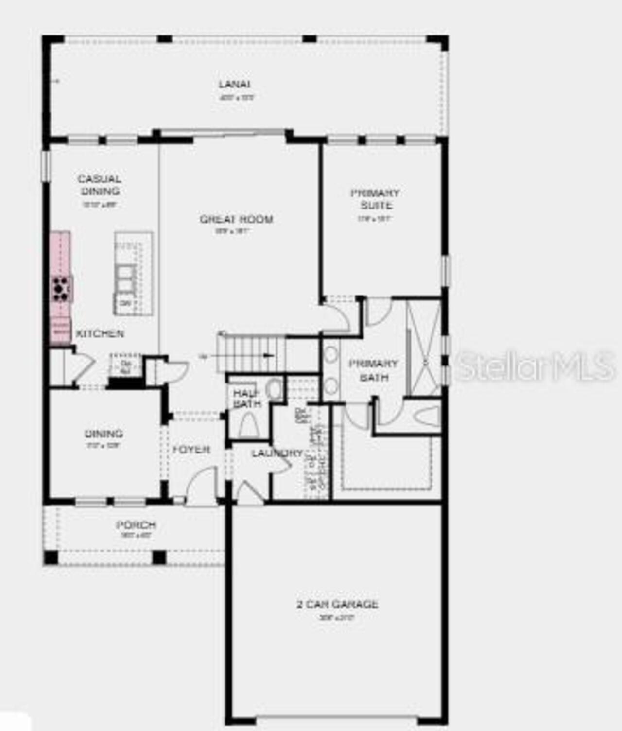 Listing Photo 41