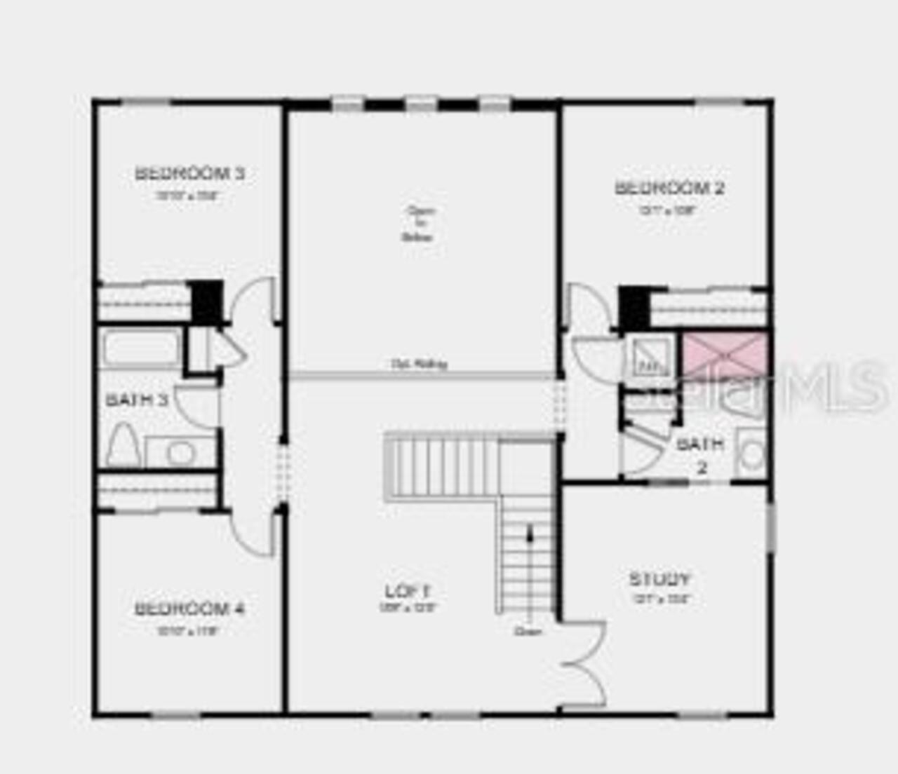 Listing Photo 42