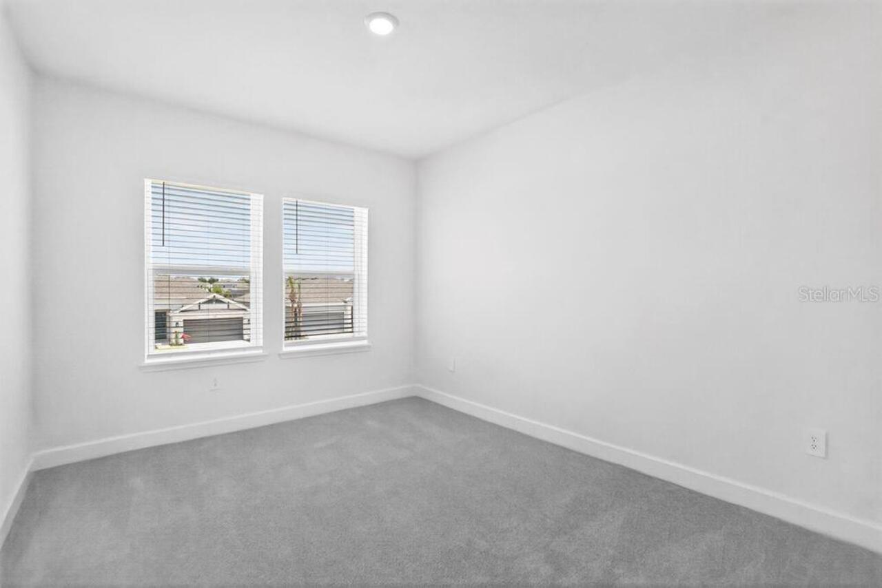 Listing Photo 20