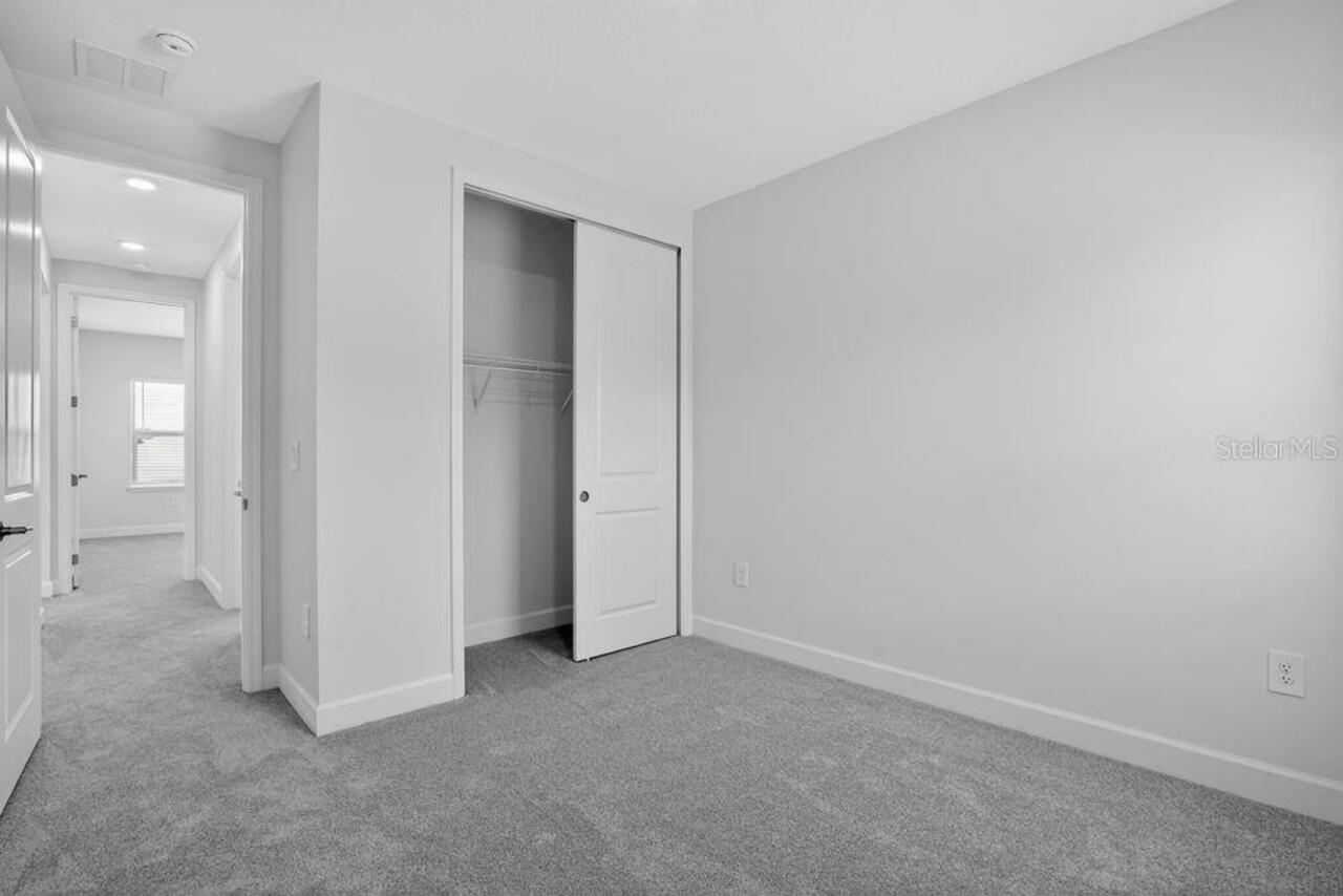 Listing Photo 26