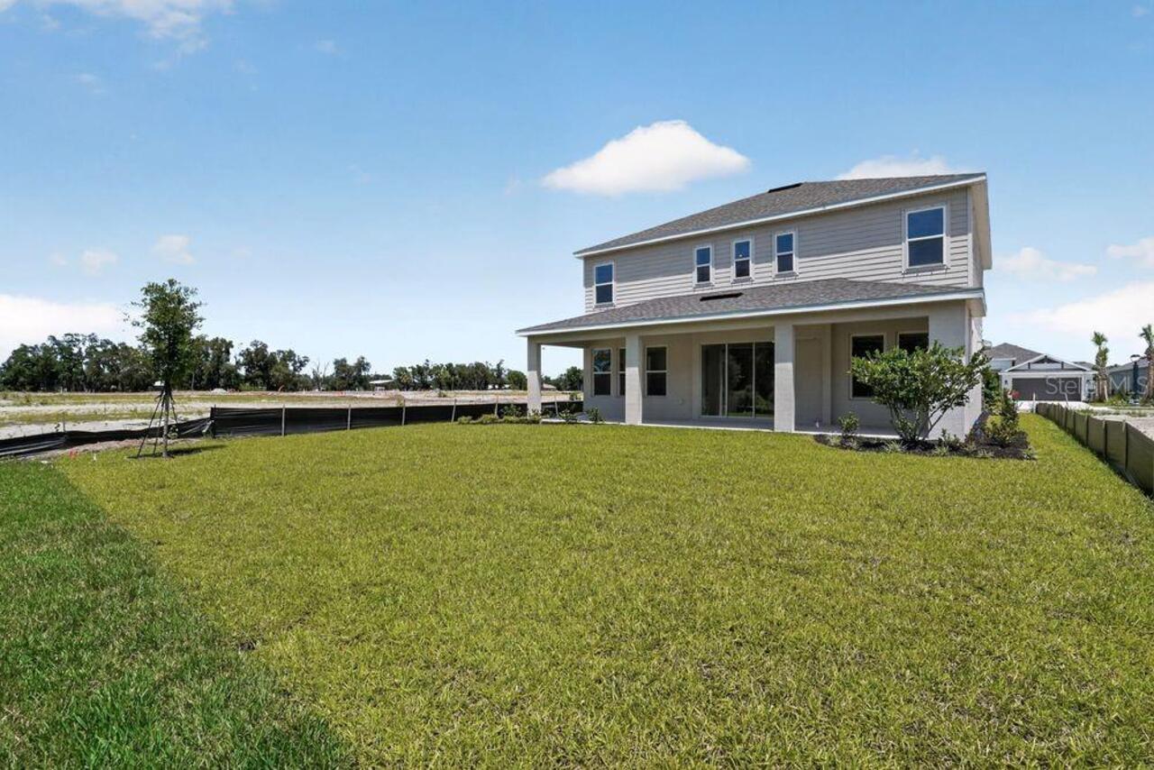 Listing Photo 37