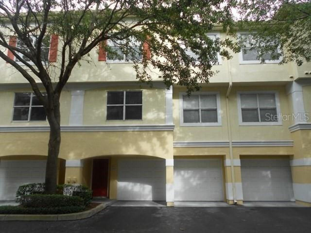 Maitland Real Estate