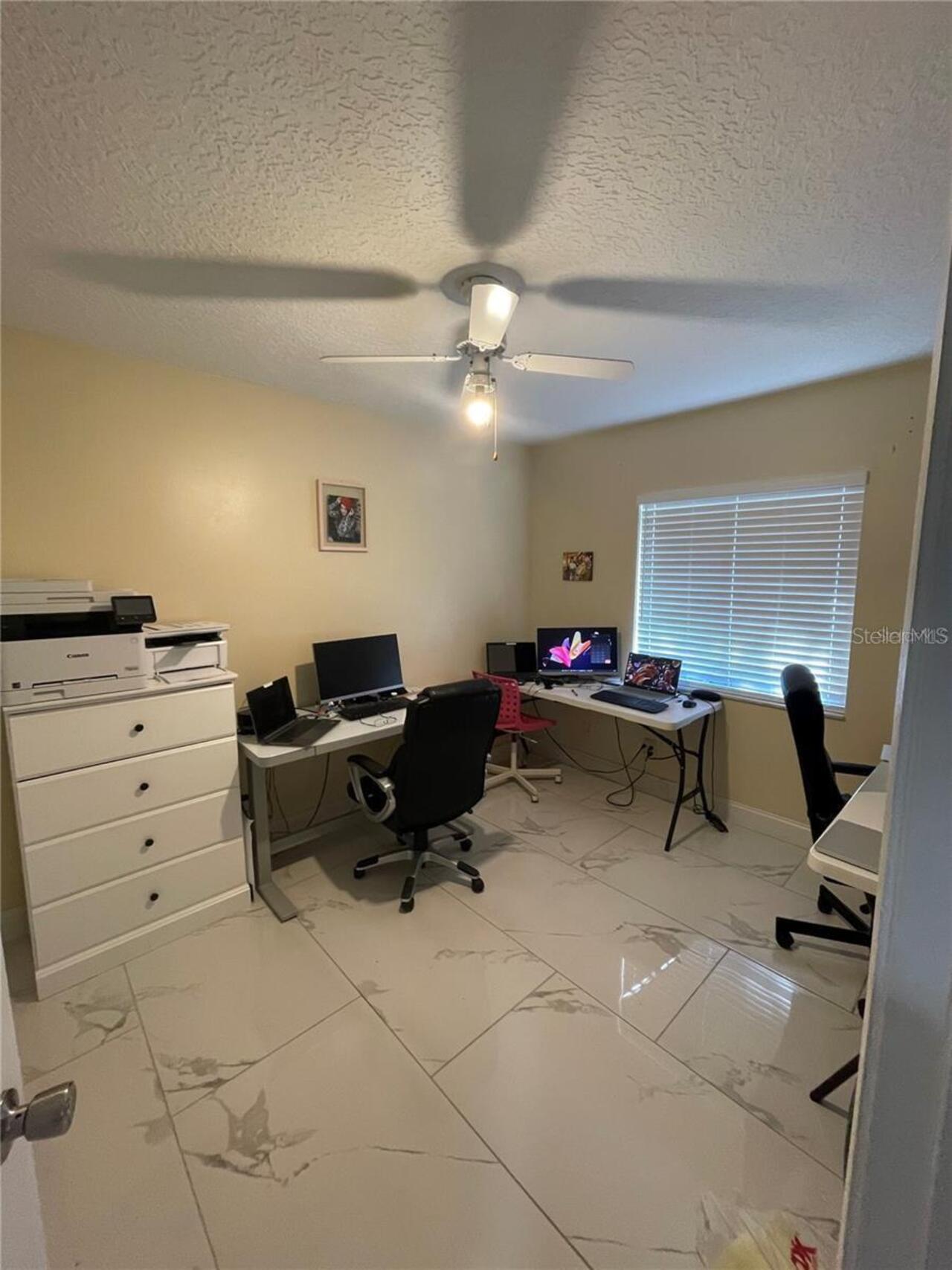 Listing Photo 17