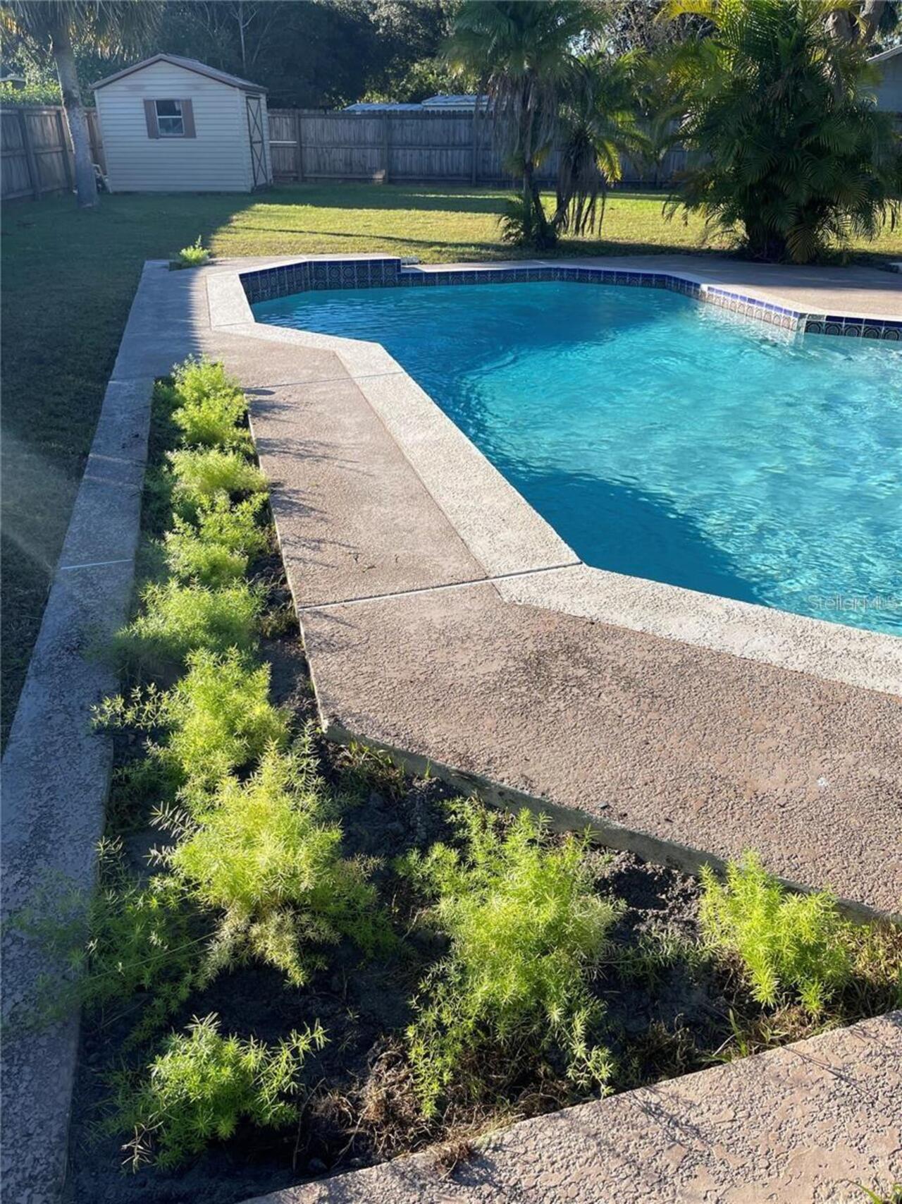 Listing Photo 18