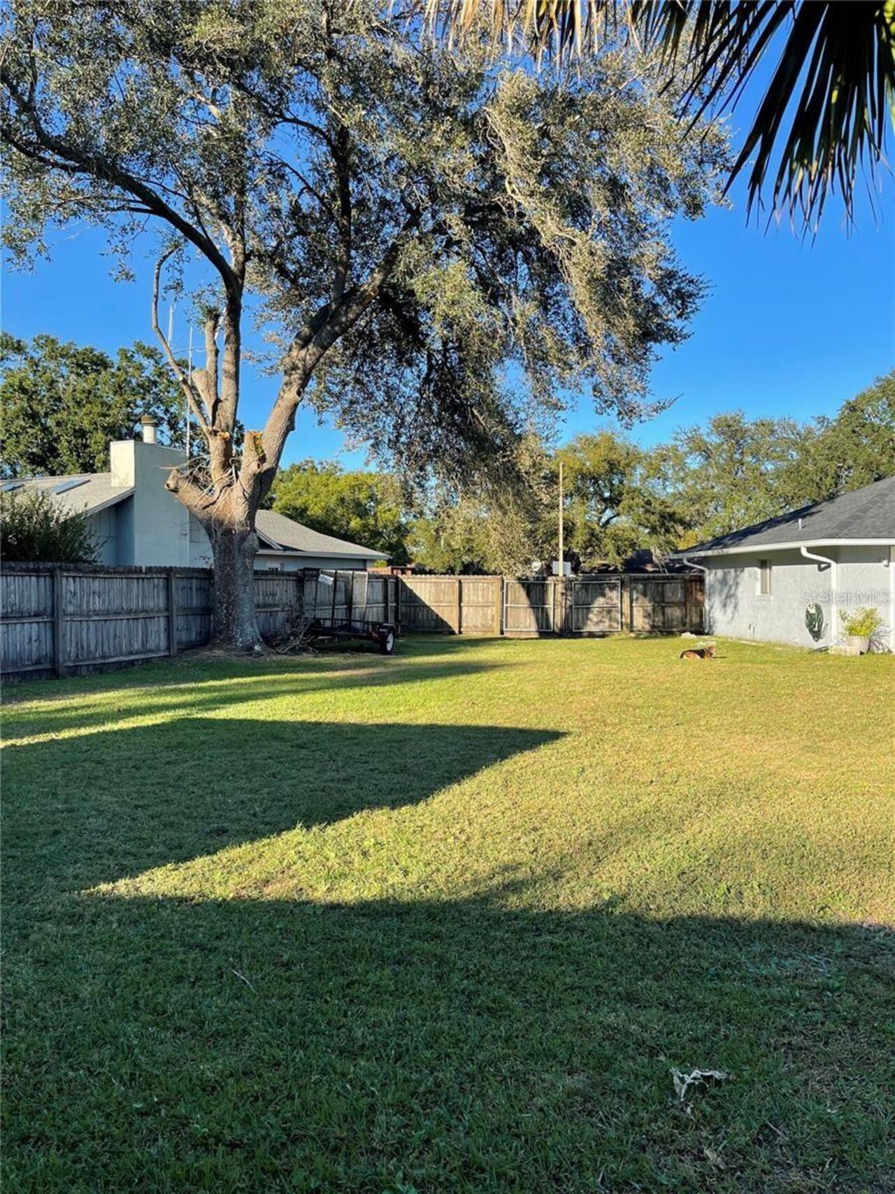 Listing Photo 19