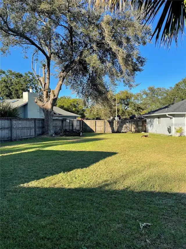 Listing Photo 19