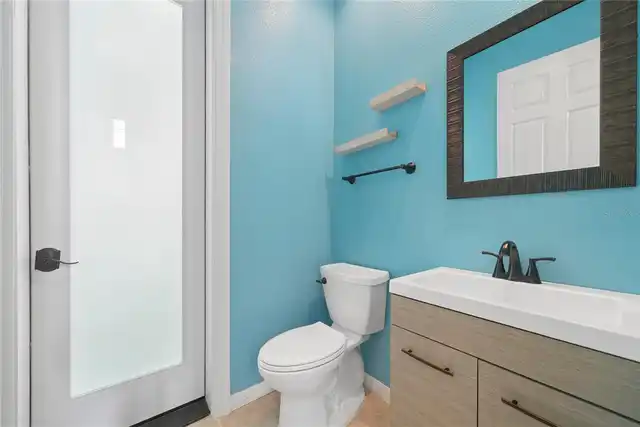 Listing Photo 7