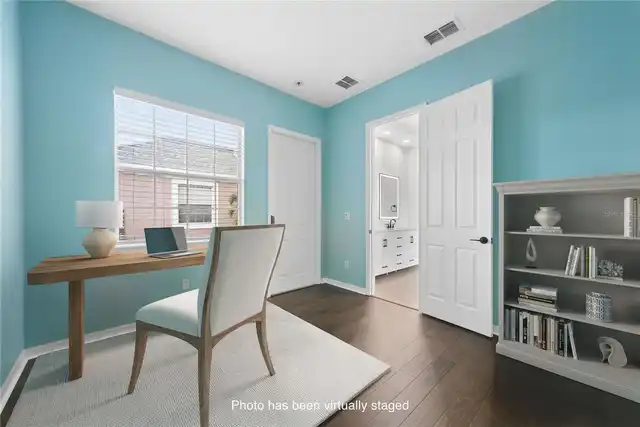 Listing Photo 22