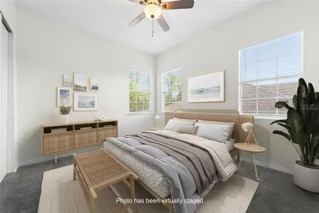 Listing Photo 27