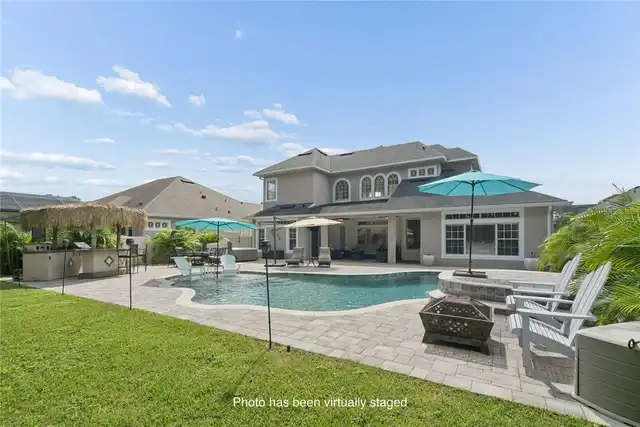 Listing Photo 32