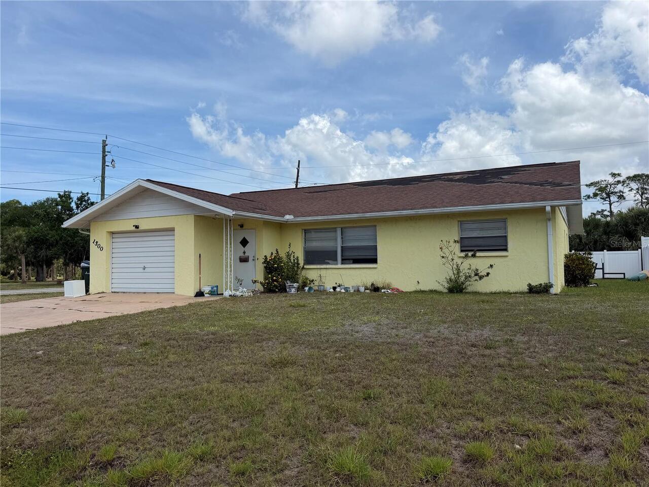 View Listing