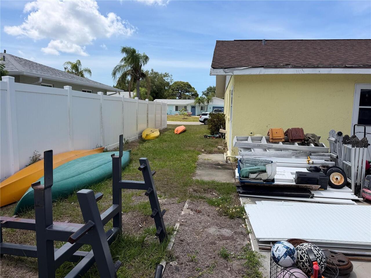 Listing Photo 5