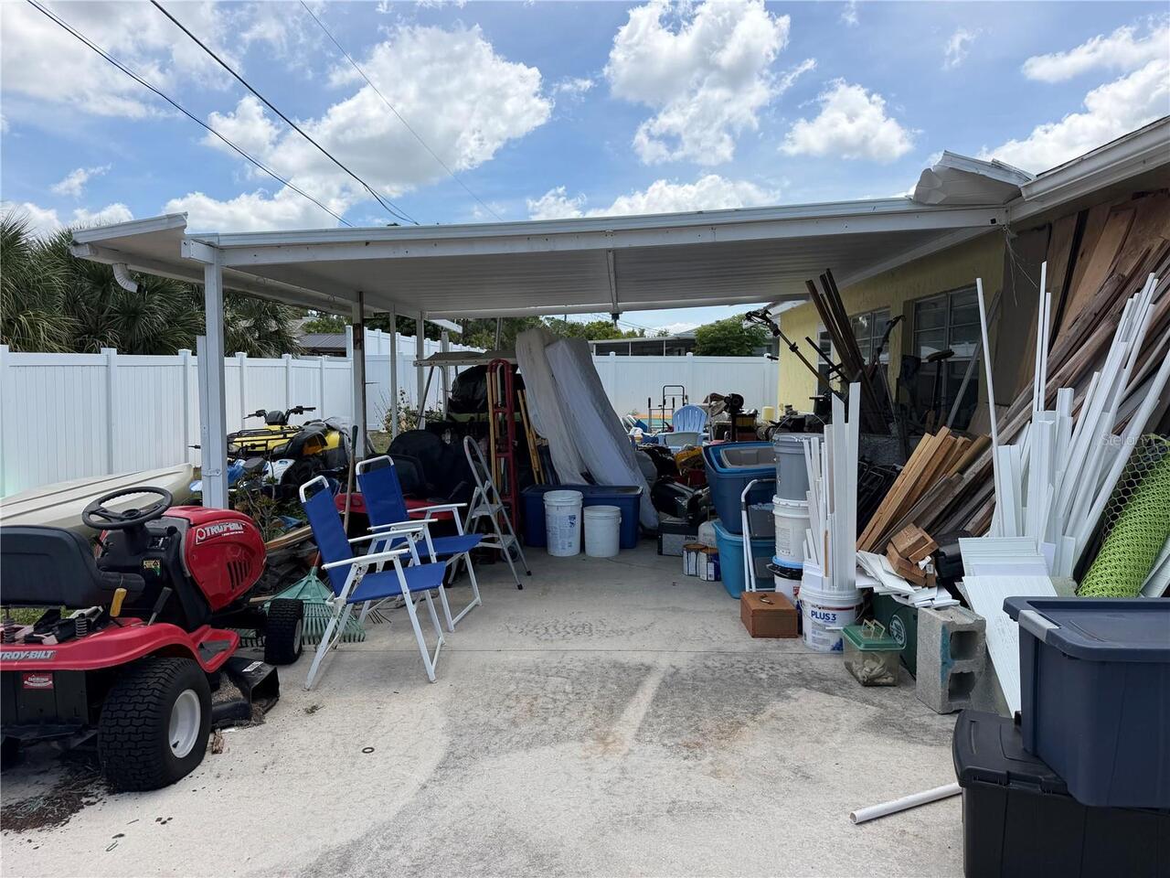 Listing Photo 6
