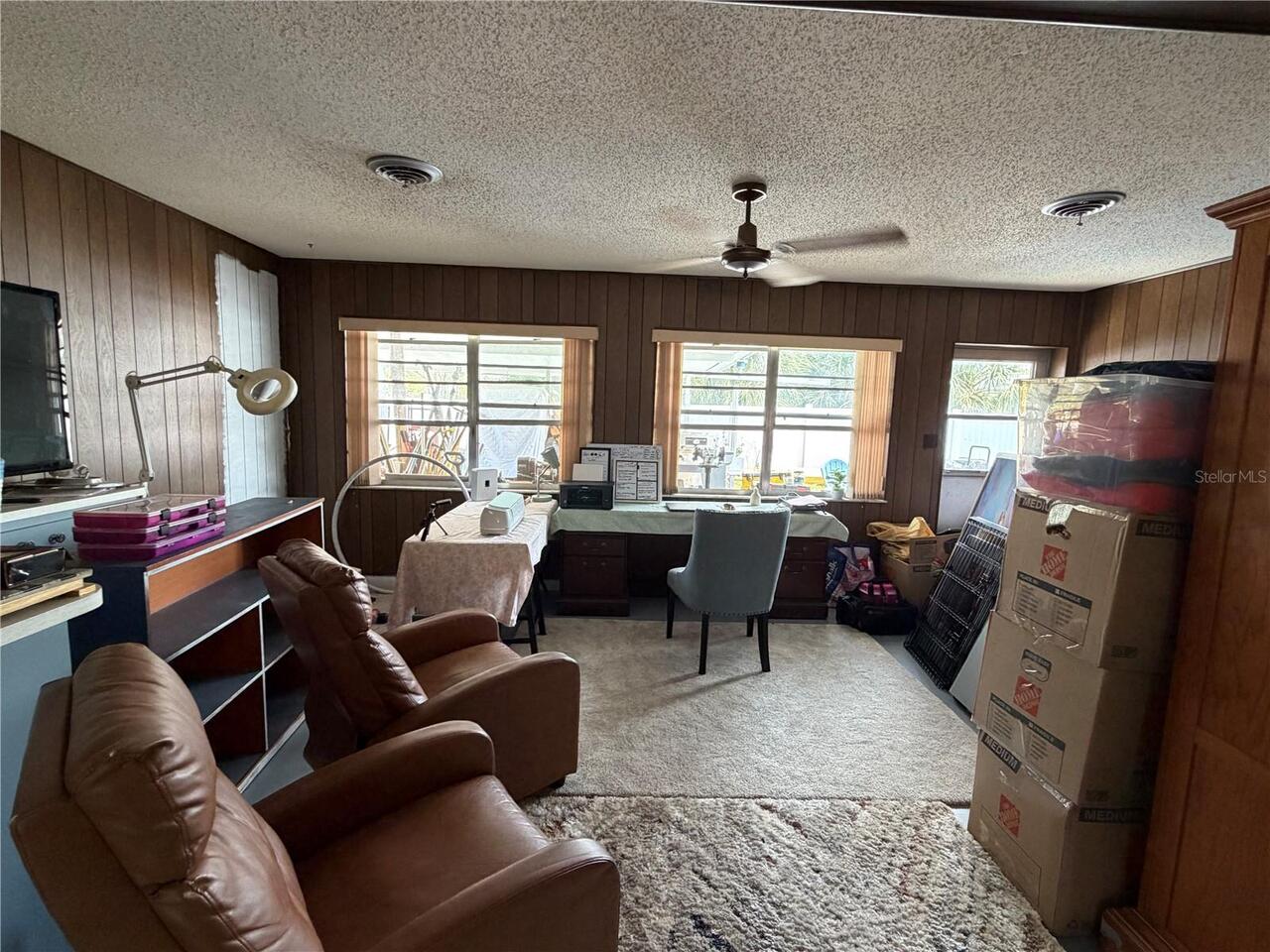 Listing Photo 8
