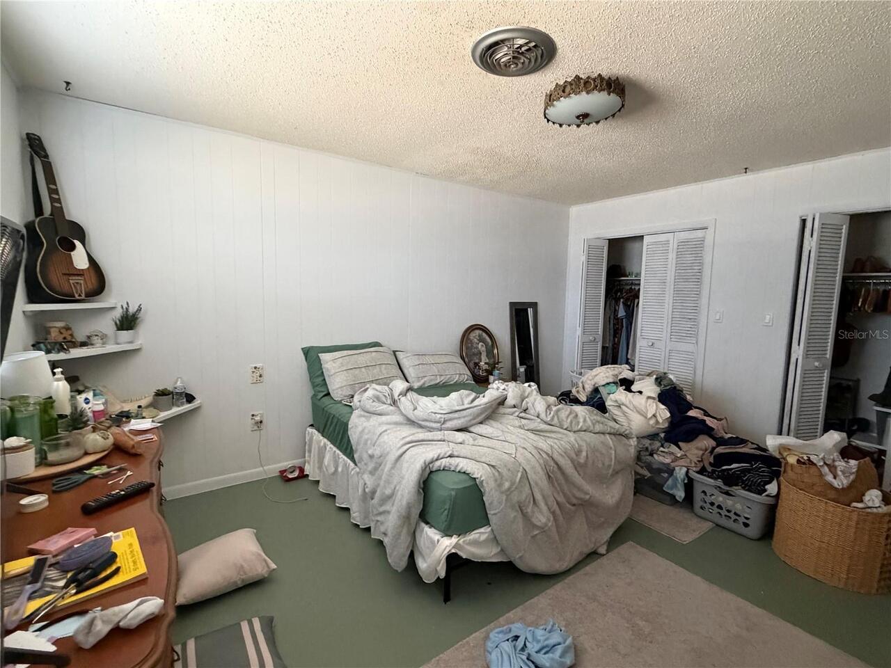 Listing Photo 13