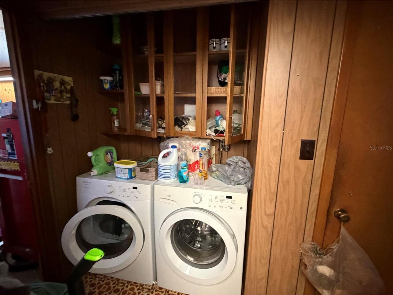 Listing Photo 17
