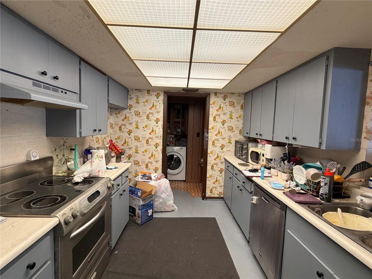 Listing Photo 19