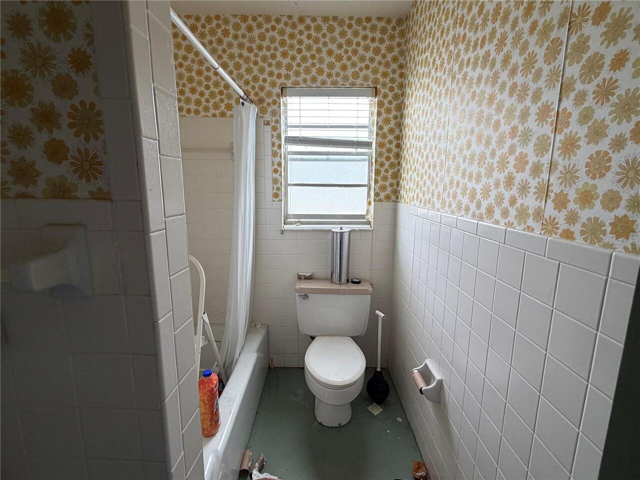 Listing Photo 21