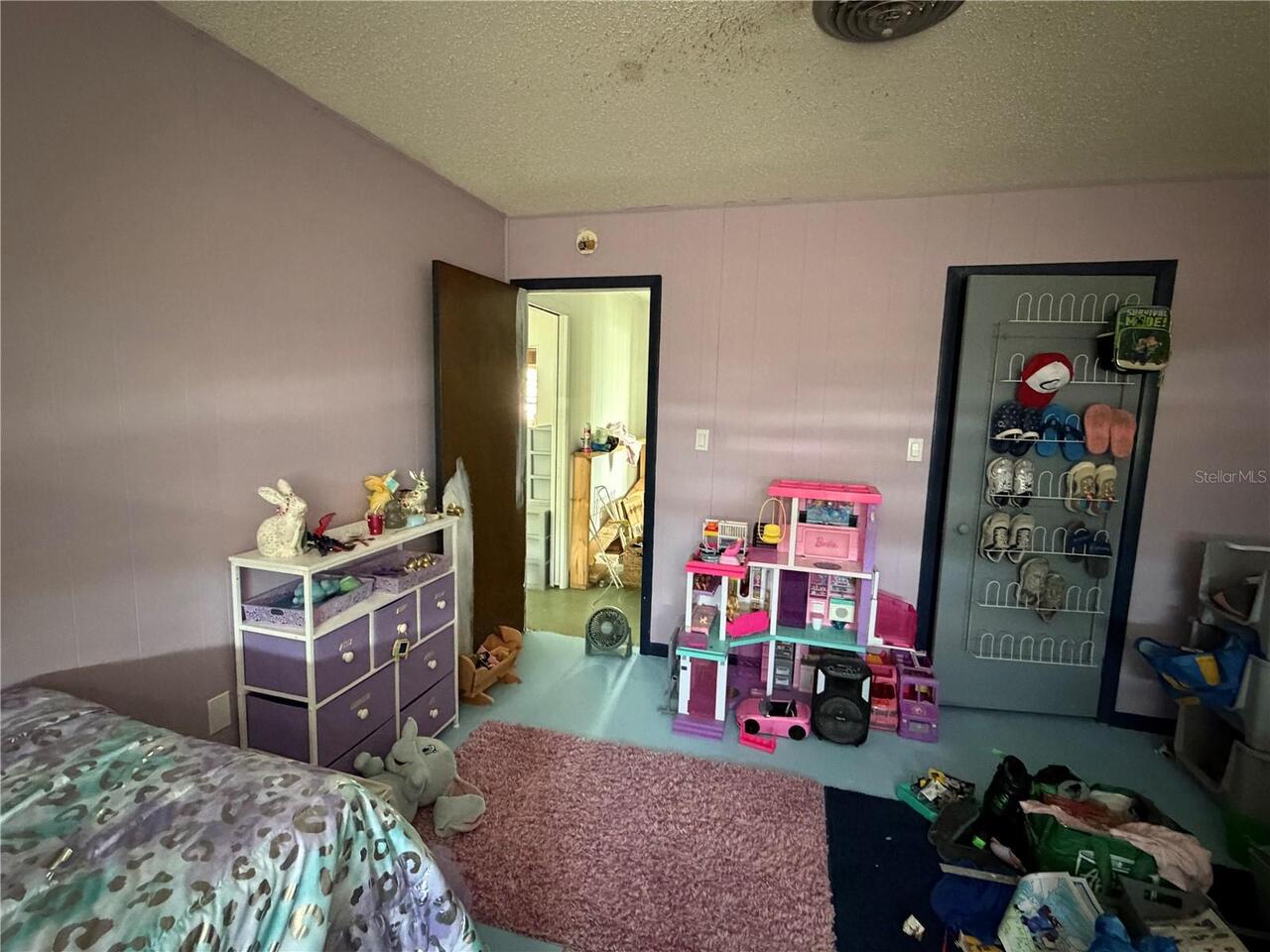Listing Photo 22