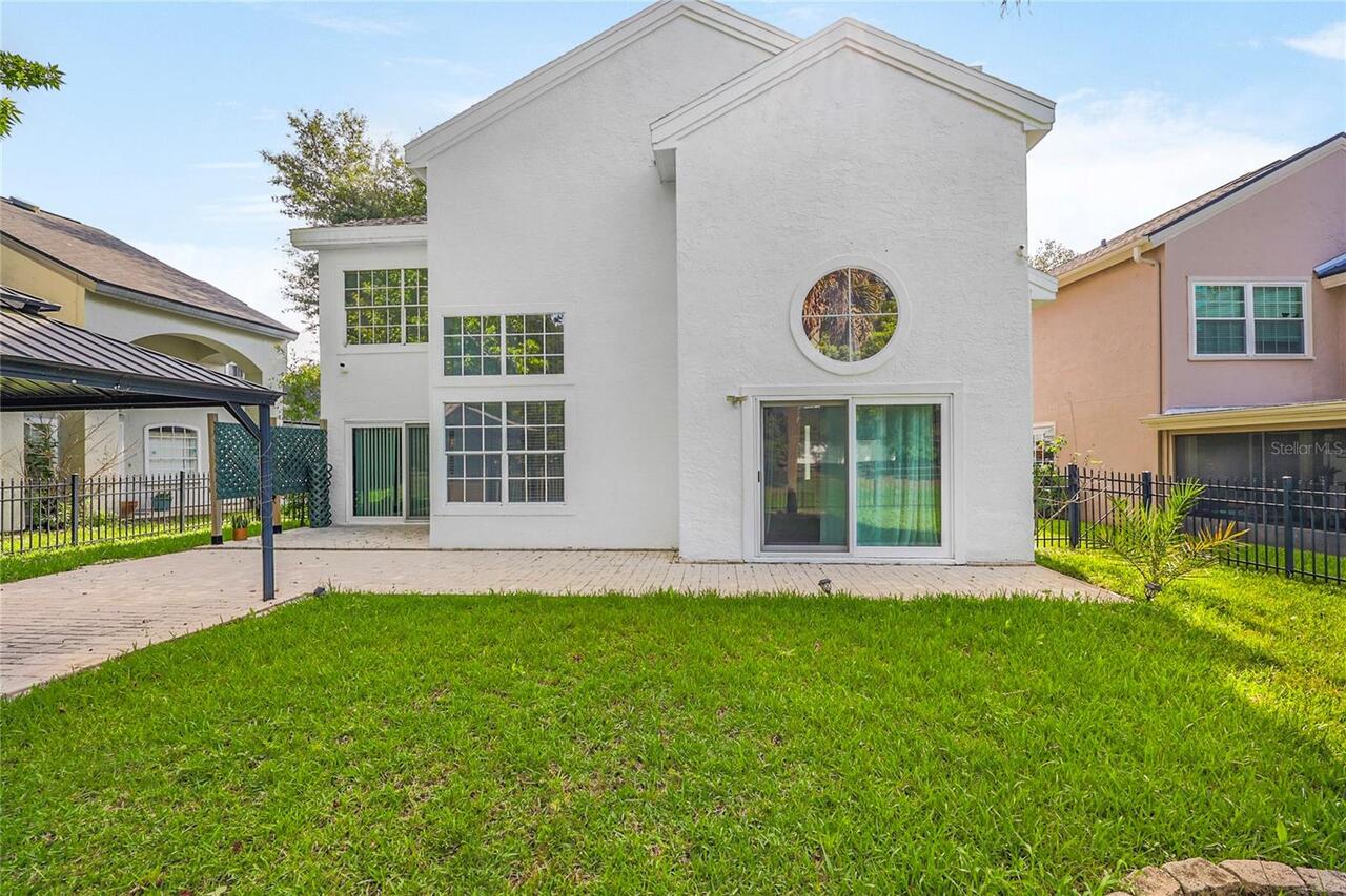 Listing Photo 42