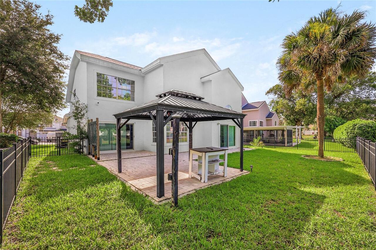 Listing Photo 43