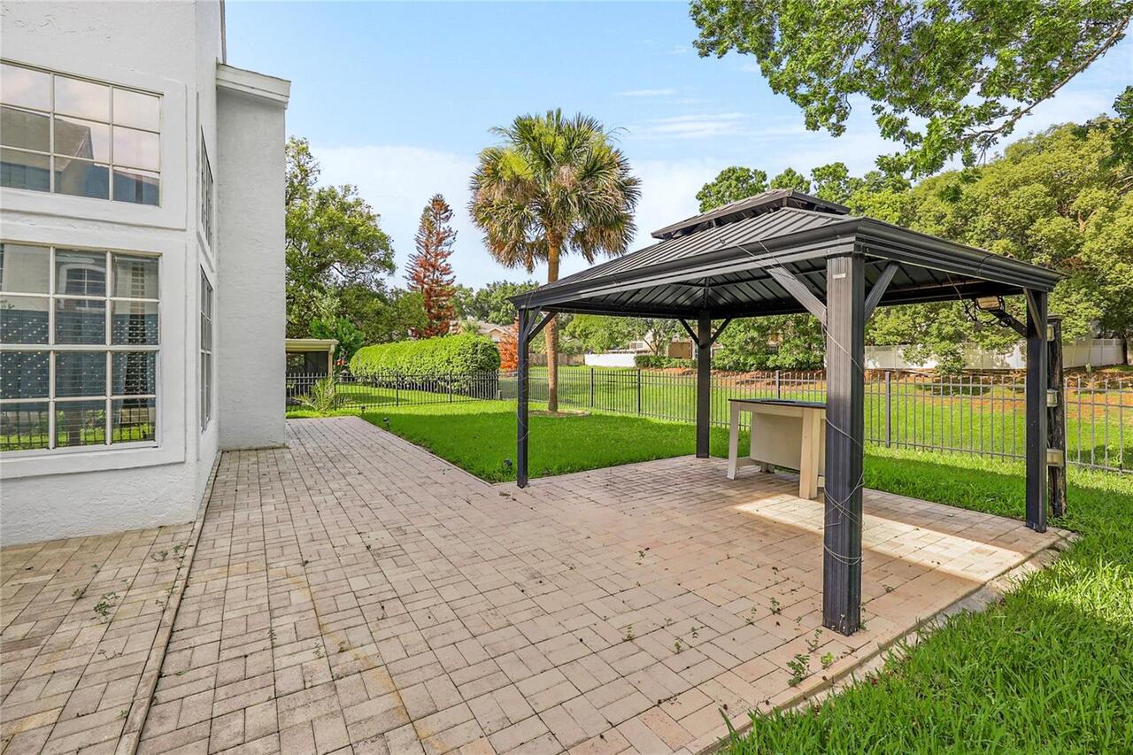 Listing Photo 45