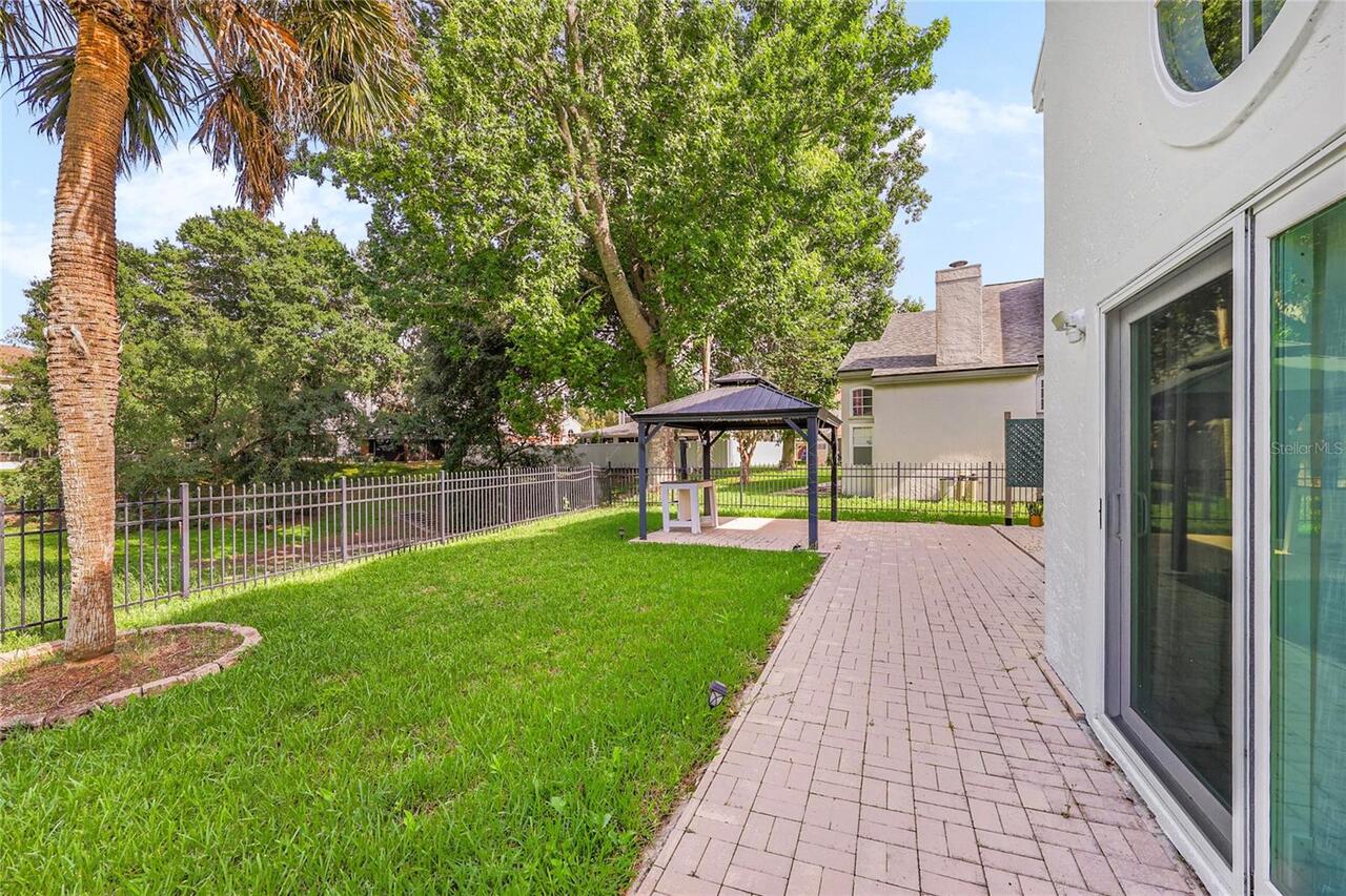 Listing Photo 47