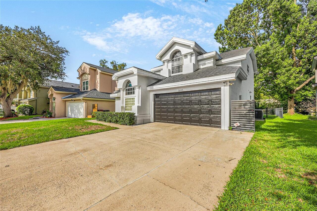 Listing Photo 48
