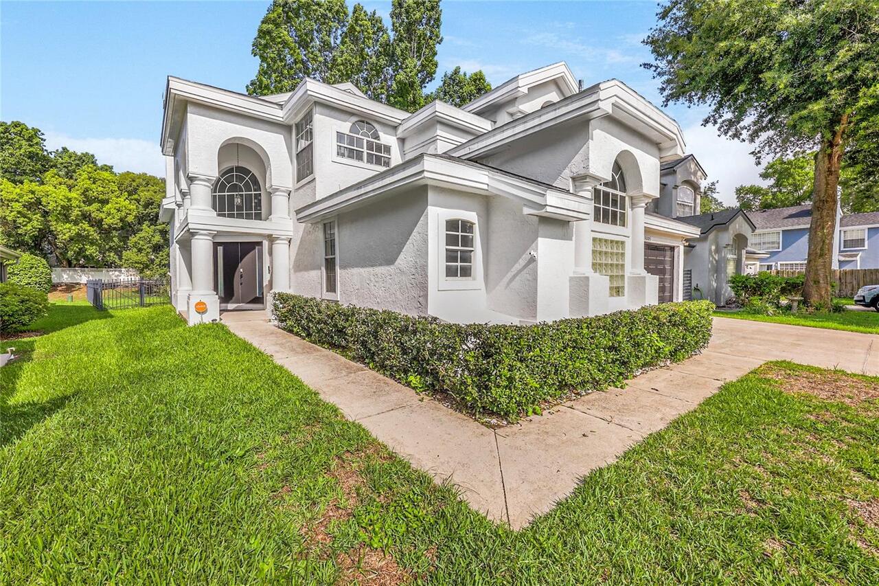 Listing Photo 49