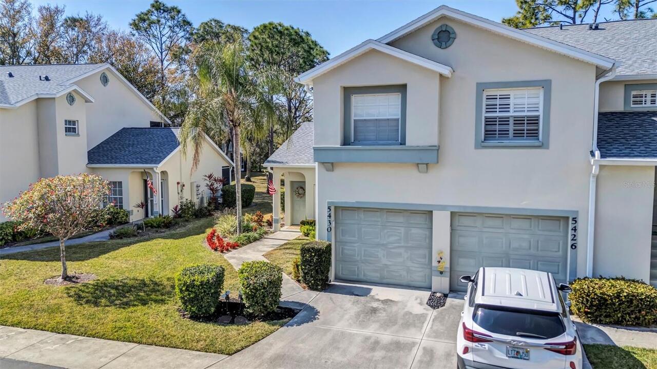 Listing Photo 61