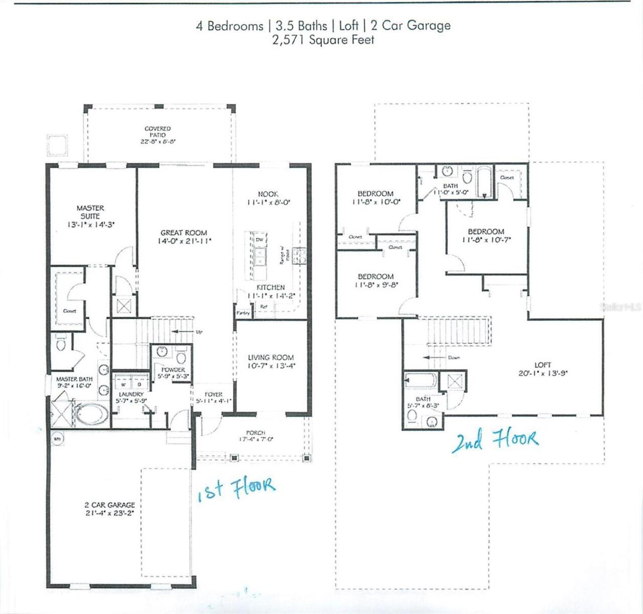 Listing Photo 8