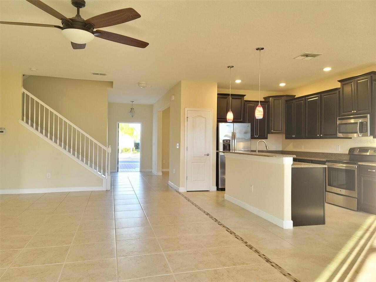 Listing Photo 13