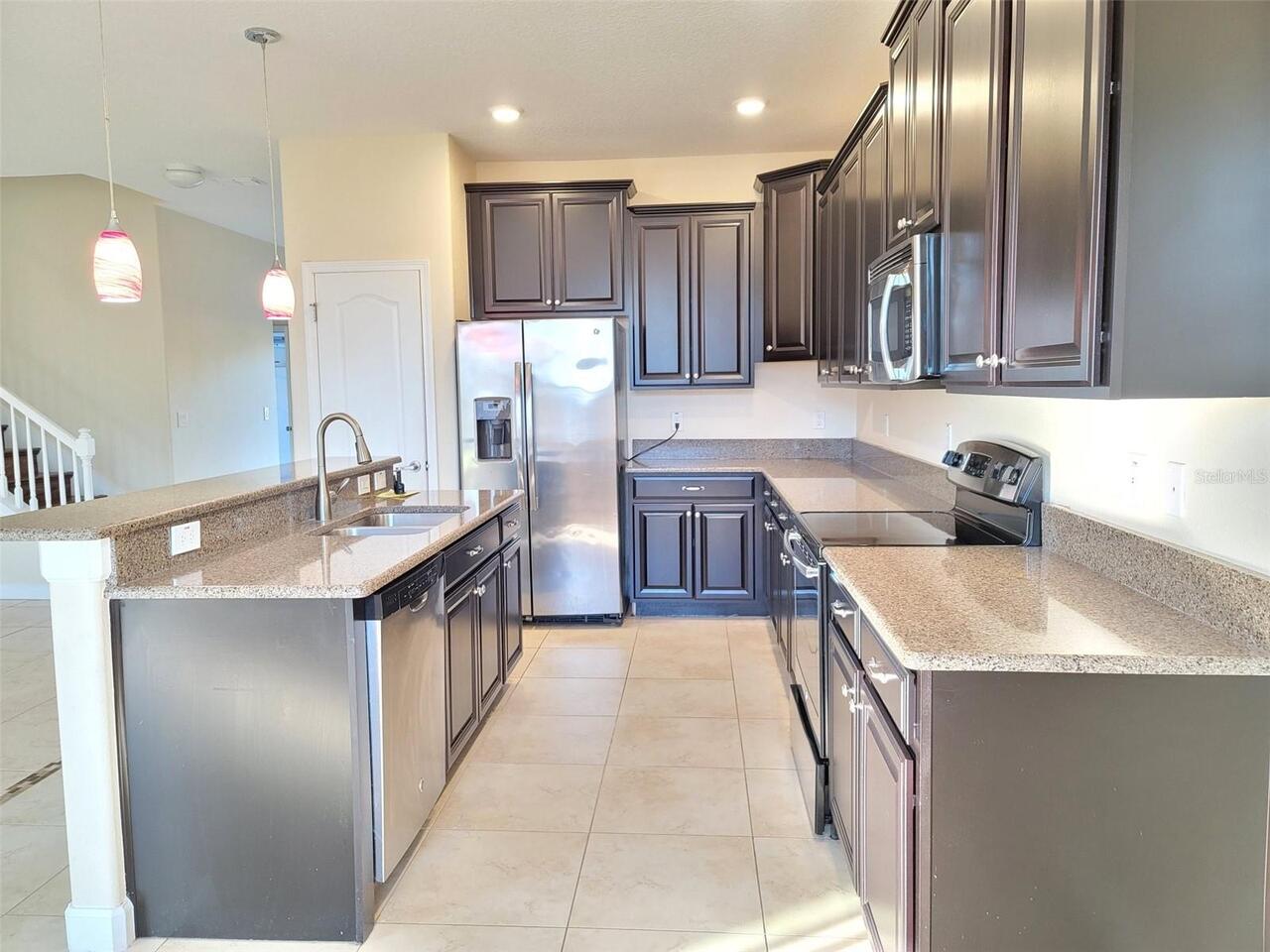 Listing Photo 15