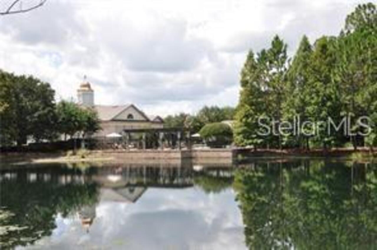 Listing Photo 22