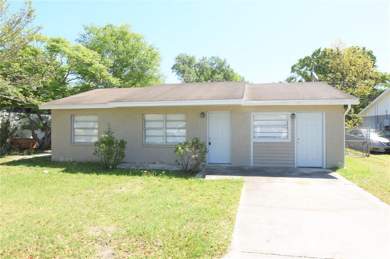 3BR, Residential Lease, 2BA, $1,550
Read More