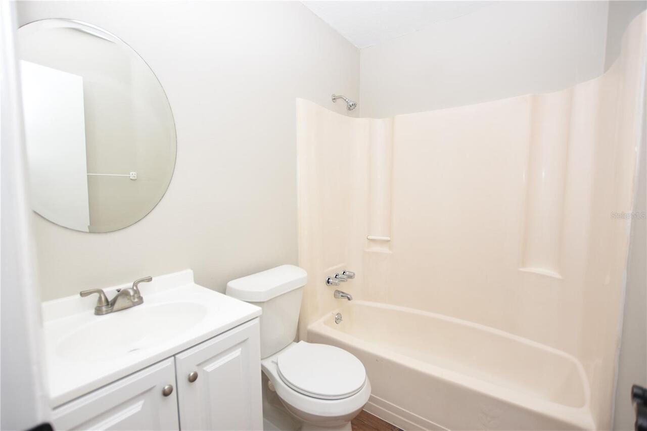 Listing Photo 20