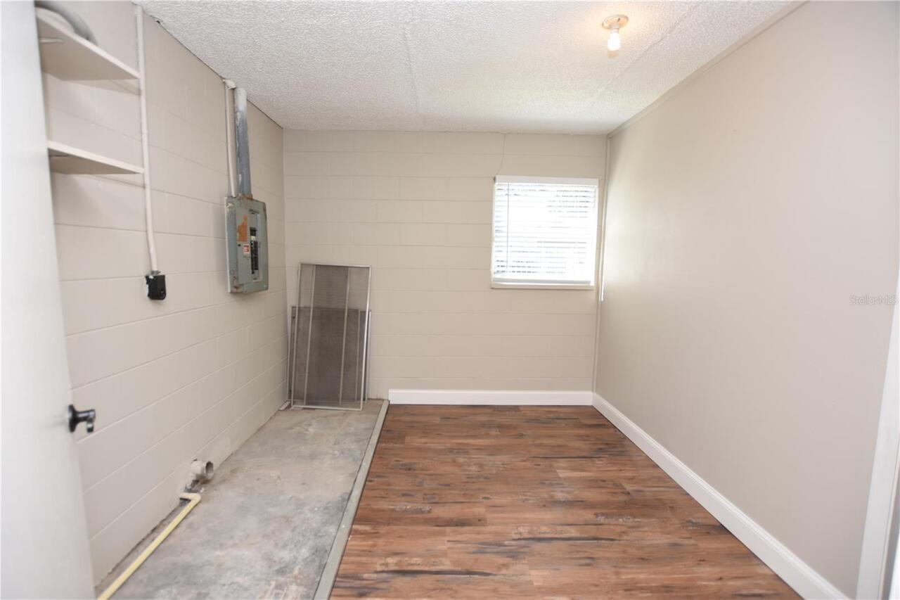 Listing Photo 25