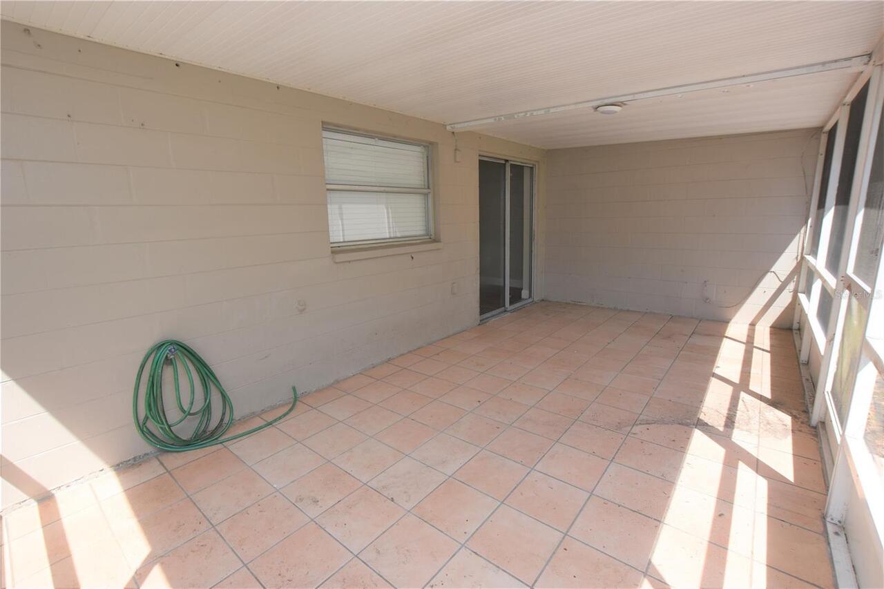 Listing Photo 26